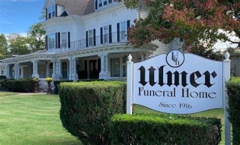Funeral Services will be held Saturday, April 1st, 2023, at 1000 a. . Ulmer funeral home carthage mo obituaries